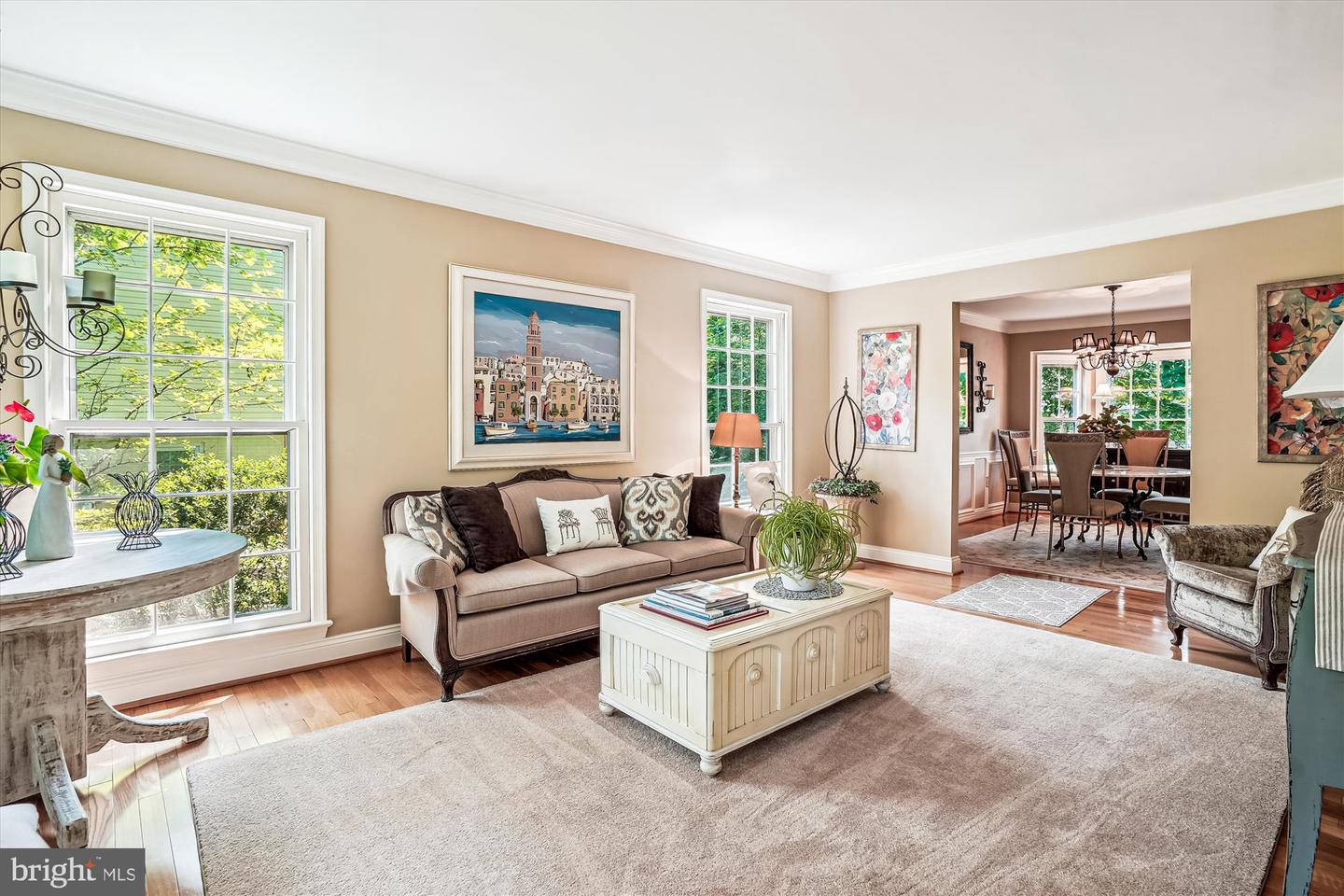 5068 WILLOW OAK PL, DUMFRIES, Virginia 22025, 5 Bedrooms Bedrooms, ,3 BathroomsBathrooms,Residential,For sale,5068 WILLOW OAK PL,VAPW2095254 MLS # VAPW2095254