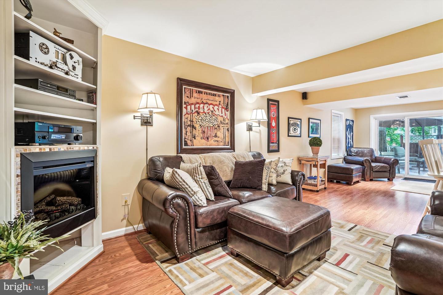 5068 WILLOW OAK PL, DUMFRIES, Virginia 22025, 5 Bedrooms Bedrooms, ,3 BathroomsBathrooms,Residential,For sale,5068 WILLOW OAK PL,VAPW2095254 MLS # VAPW2095254