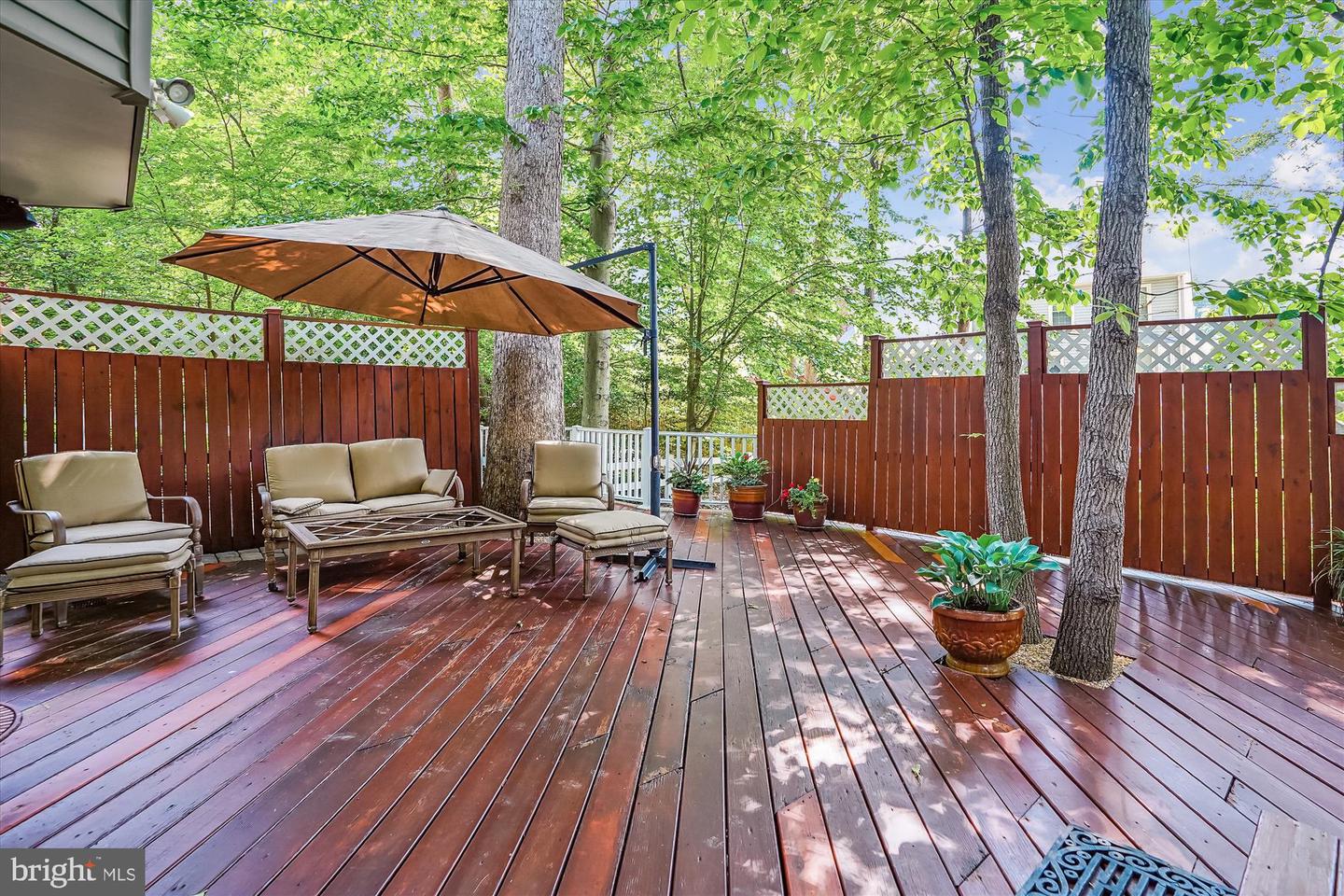 5068 WILLOW OAK PL, DUMFRIES, Virginia 22025, 5 Bedrooms Bedrooms, ,3 BathroomsBathrooms,Residential,For sale,5068 WILLOW OAK PL,VAPW2095254 MLS # VAPW2095254