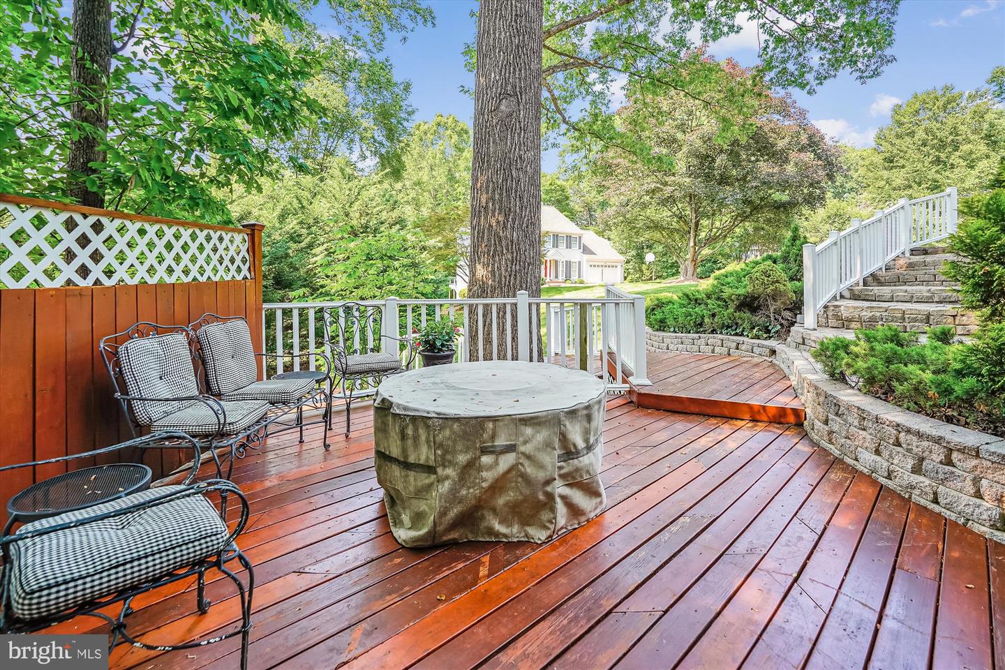 5068 WILLOW OAK PL, DUMFRIES, Virginia 22025, 5 Bedrooms Bedrooms, ,3 BathroomsBathrooms,Residential,For sale,5068 WILLOW OAK PL,VAPW2095254 MLS # VAPW2095254