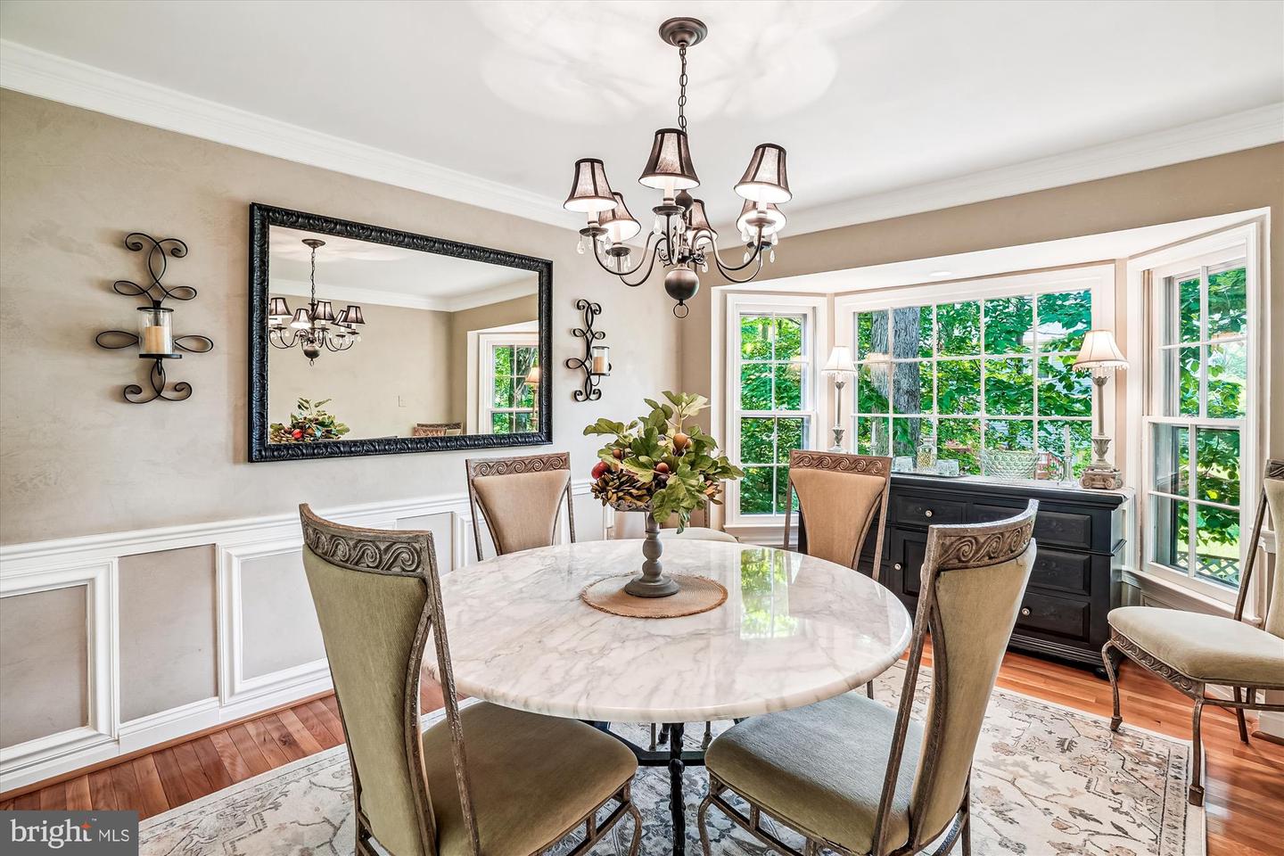 5068 WILLOW OAK PL, DUMFRIES, Virginia 22025, 5 Bedrooms Bedrooms, ,3 BathroomsBathrooms,Residential,For sale,5068 WILLOW OAK PL,VAPW2095254 MLS # VAPW2095254
