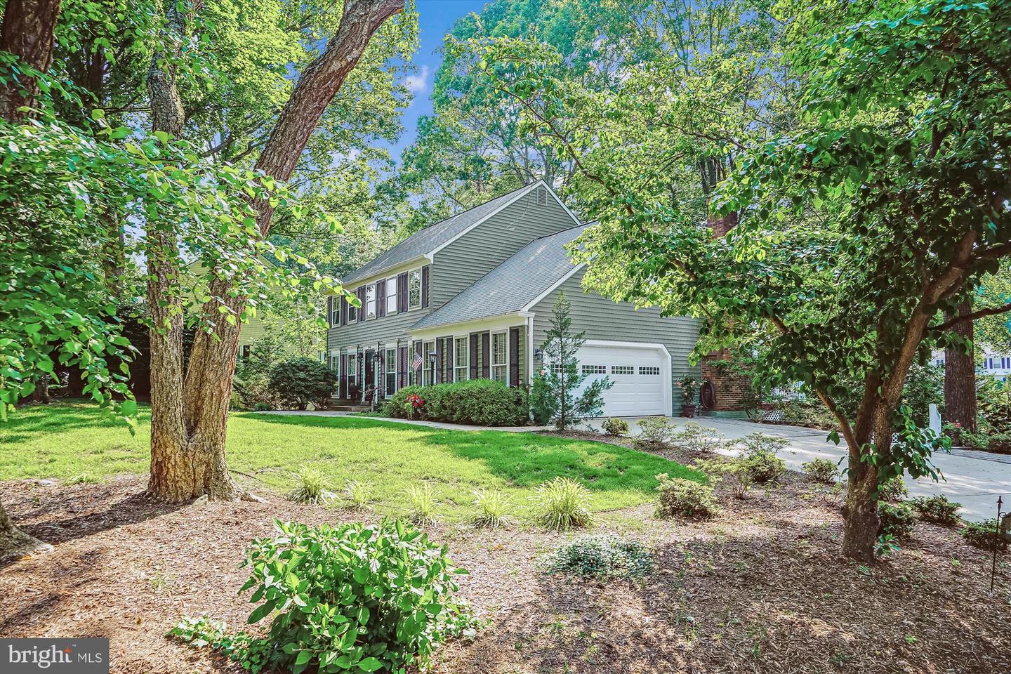 5068 WILLOW OAK PL, DUMFRIES, Virginia 22025, 5 Bedrooms Bedrooms, ,3 BathroomsBathrooms,Residential,For sale,5068 WILLOW OAK PL,VAPW2095254 MLS # VAPW2095254