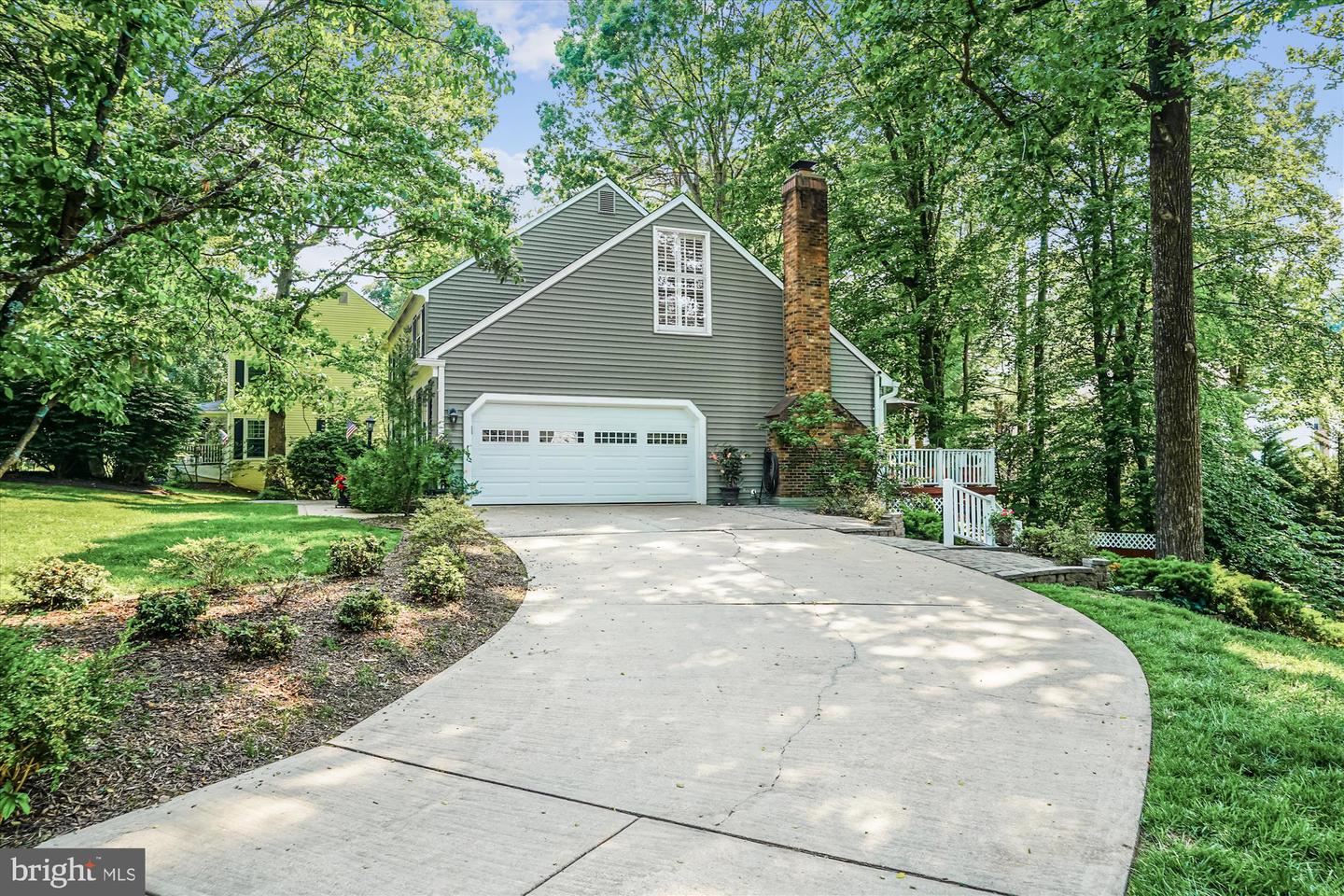 5068 WILLOW OAK PL, DUMFRIES, Virginia 22025, 5 Bedrooms Bedrooms, ,3 BathroomsBathrooms,Residential,For sale,5068 WILLOW OAK PL,VAPW2095254 MLS # VAPW2095254
