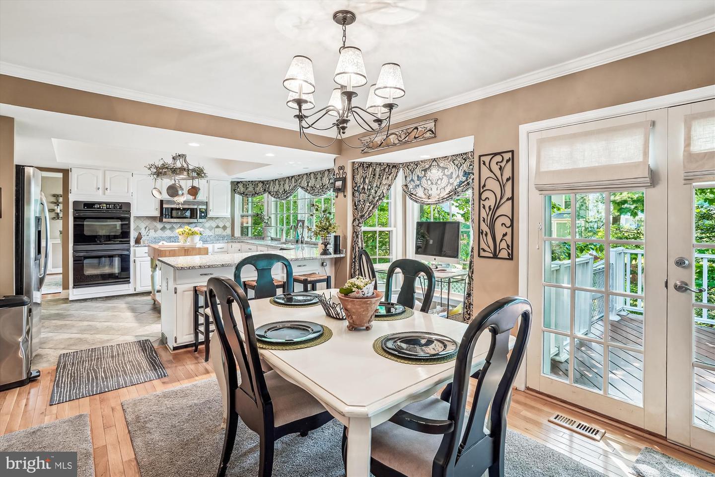 5068 WILLOW OAK PL, DUMFRIES, Virginia 22025, 5 Bedrooms Bedrooms, ,3 BathroomsBathrooms,Residential,For sale,5068 WILLOW OAK PL,VAPW2095254 MLS # VAPW2095254