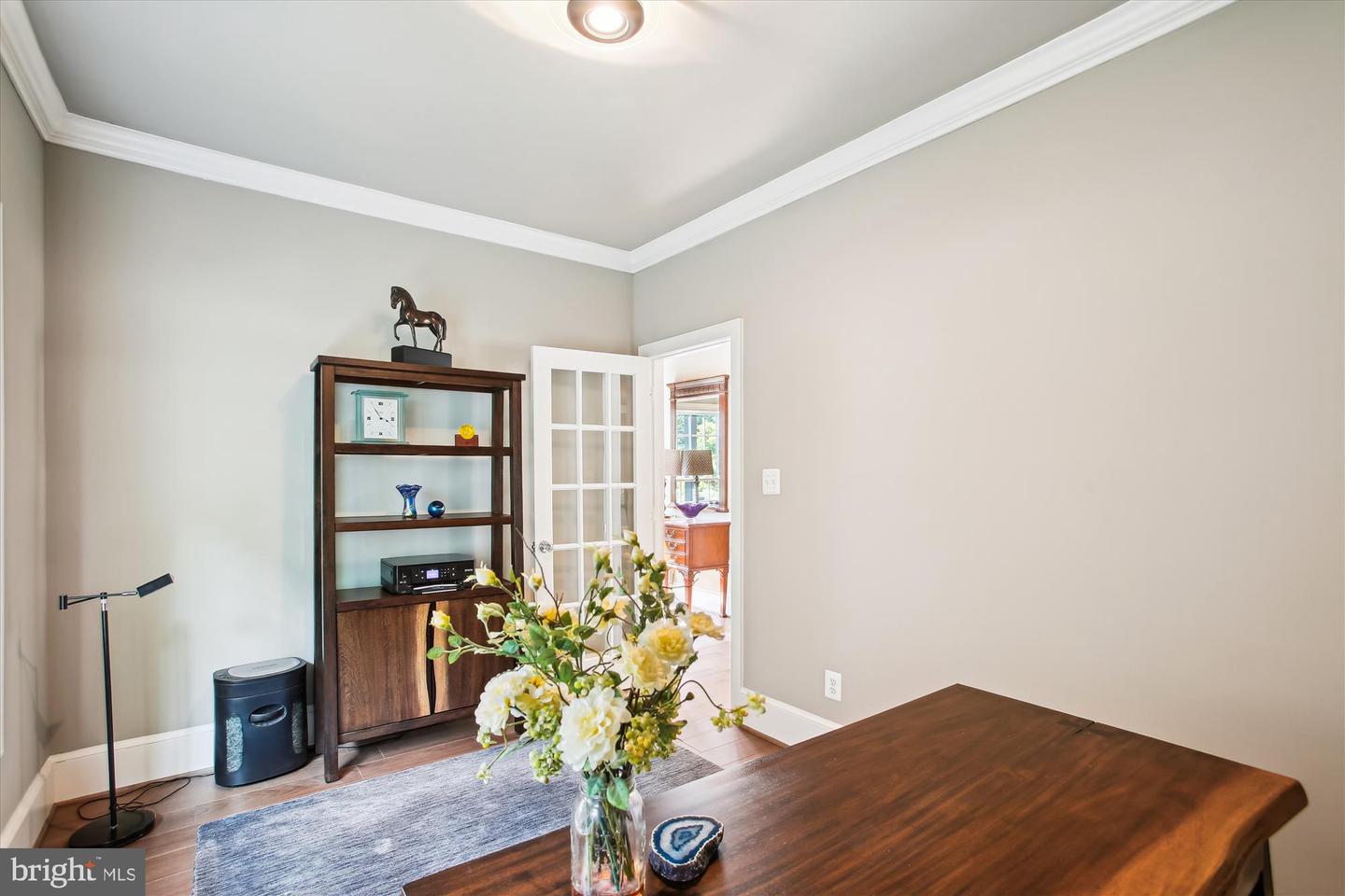 2371 N EDGEWOOD ST, ARLINGTON, Virginia 22207, 4 Bedrooms Bedrooms, ,4 BathroomsBathrooms,Residential,For sale,2371 N EDGEWOOD ST,VAAR2058034 MLS # VAAR2058034