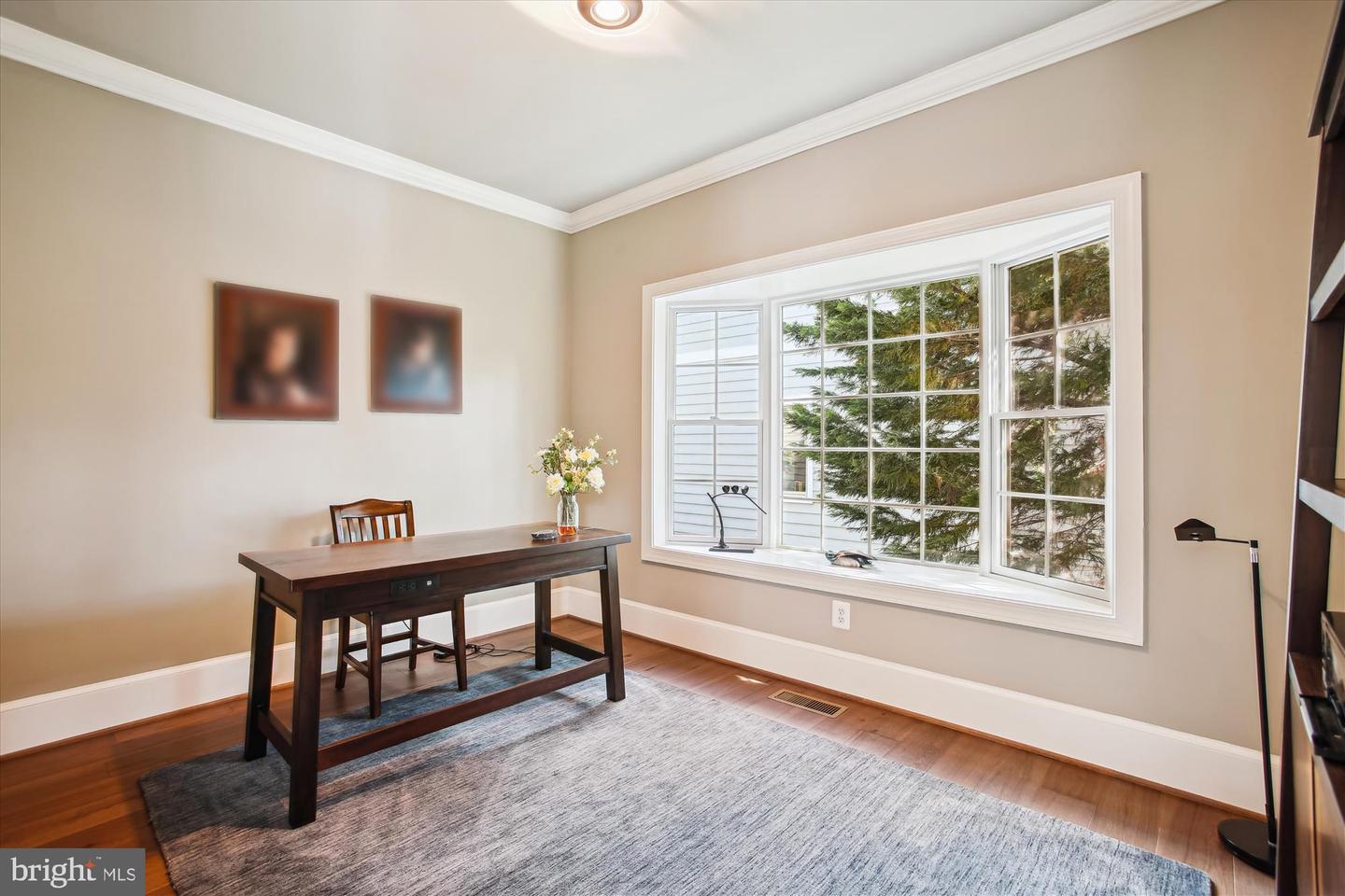2371 N EDGEWOOD ST, ARLINGTON, Virginia 22207, 4 Bedrooms Bedrooms, ,4 BathroomsBathrooms,Residential,For sale,2371 N EDGEWOOD ST,VAAR2058034 MLS # VAAR2058034