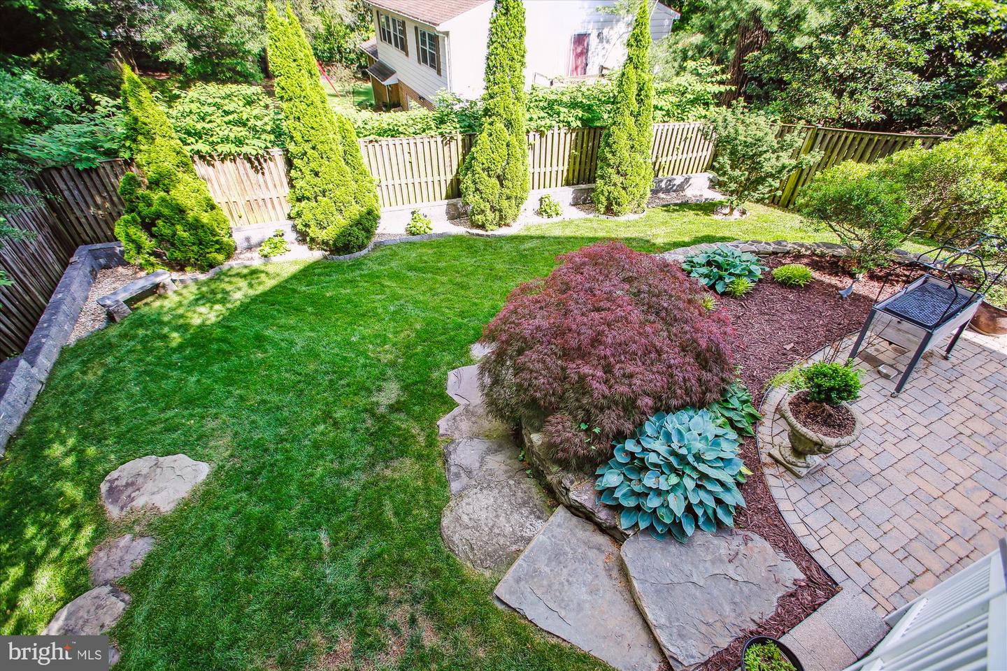 2371 N EDGEWOOD ST, ARLINGTON, Virginia 22207, 4 Bedrooms Bedrooms, ,4 BathroomsBathrooms,Residential,For sale,2371 N EDGEWOOD ST,VAAR2058034 MLS # VAAR2058034