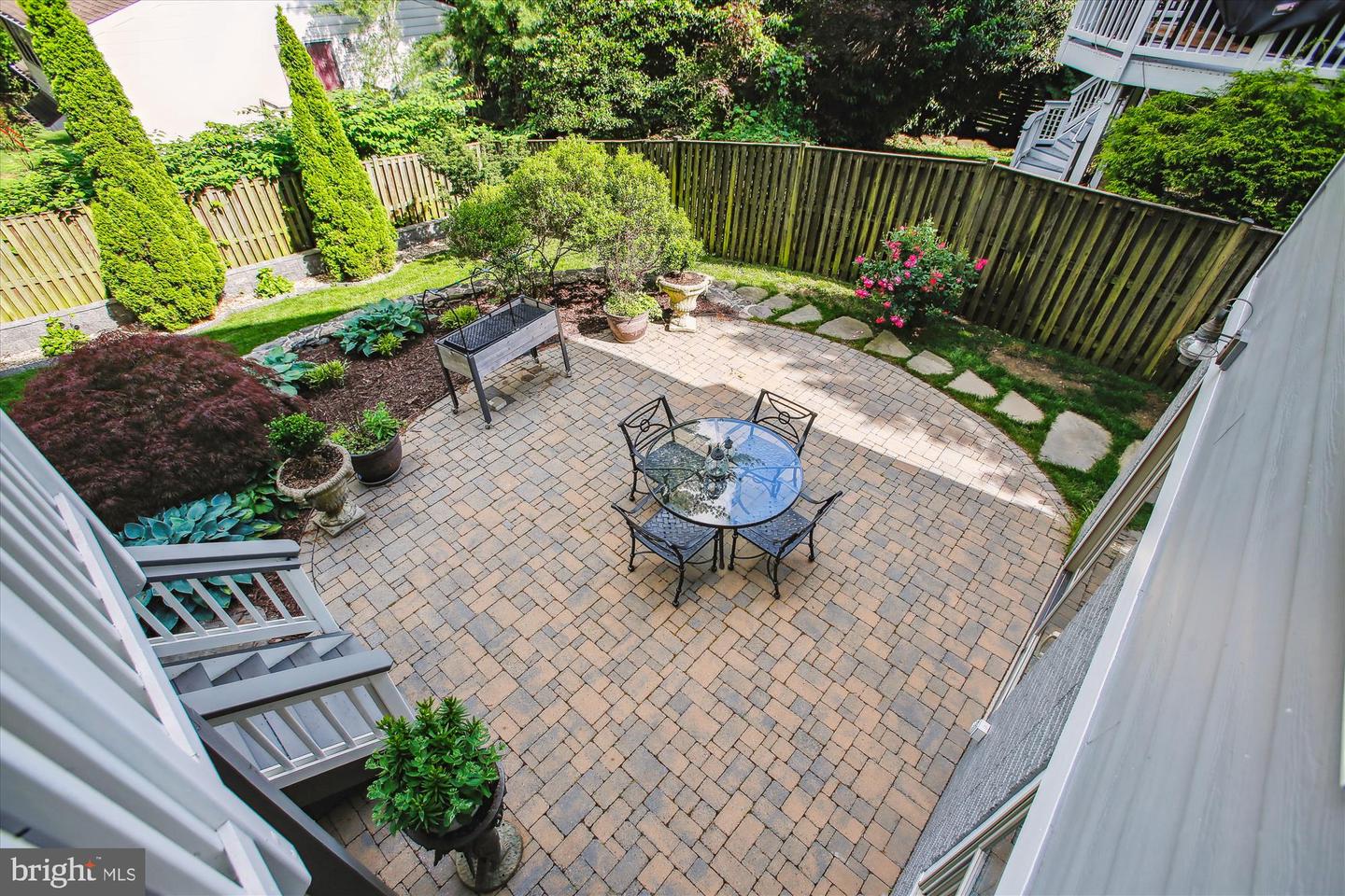 2371 N EDGEWOOD ST, ARLINGTON, Virginia 22207, 4 Bedrooms Bedrooms, ,4 BathroomsBathrooms,Residential,For sale,2371 N EDGEWOOD ST,VAAR2058034 MLS # VAAR2058034