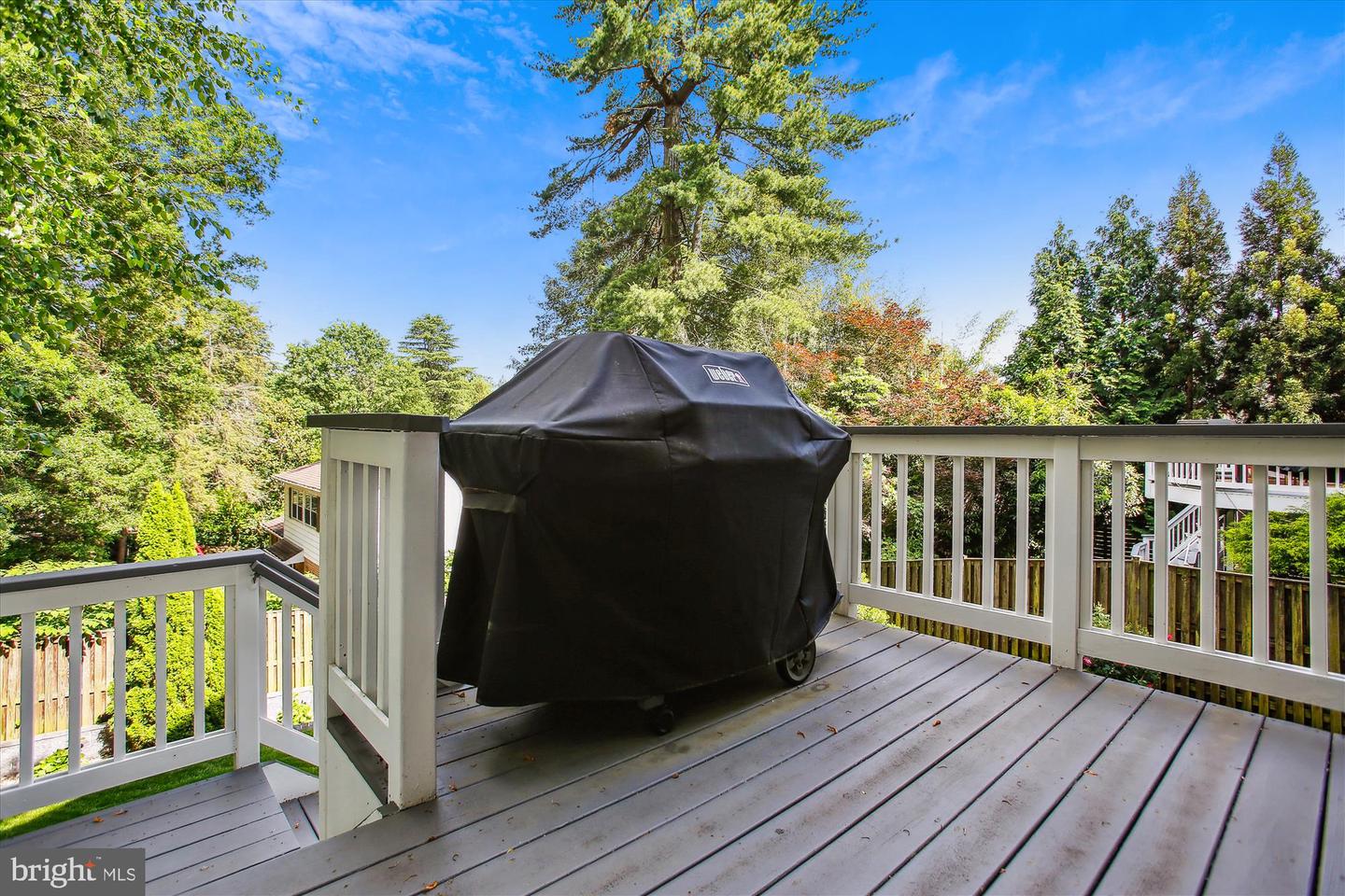 2371 N EDGEWOOD ST, ARLINGTON, Virginia 22207, 4 Bedrooms Bedrooms, ,4 BathroomsBathrooms,Residential,For sale,2371 N EDGEWOOD ST,VAAR2058034 MLS # VAAR2058034