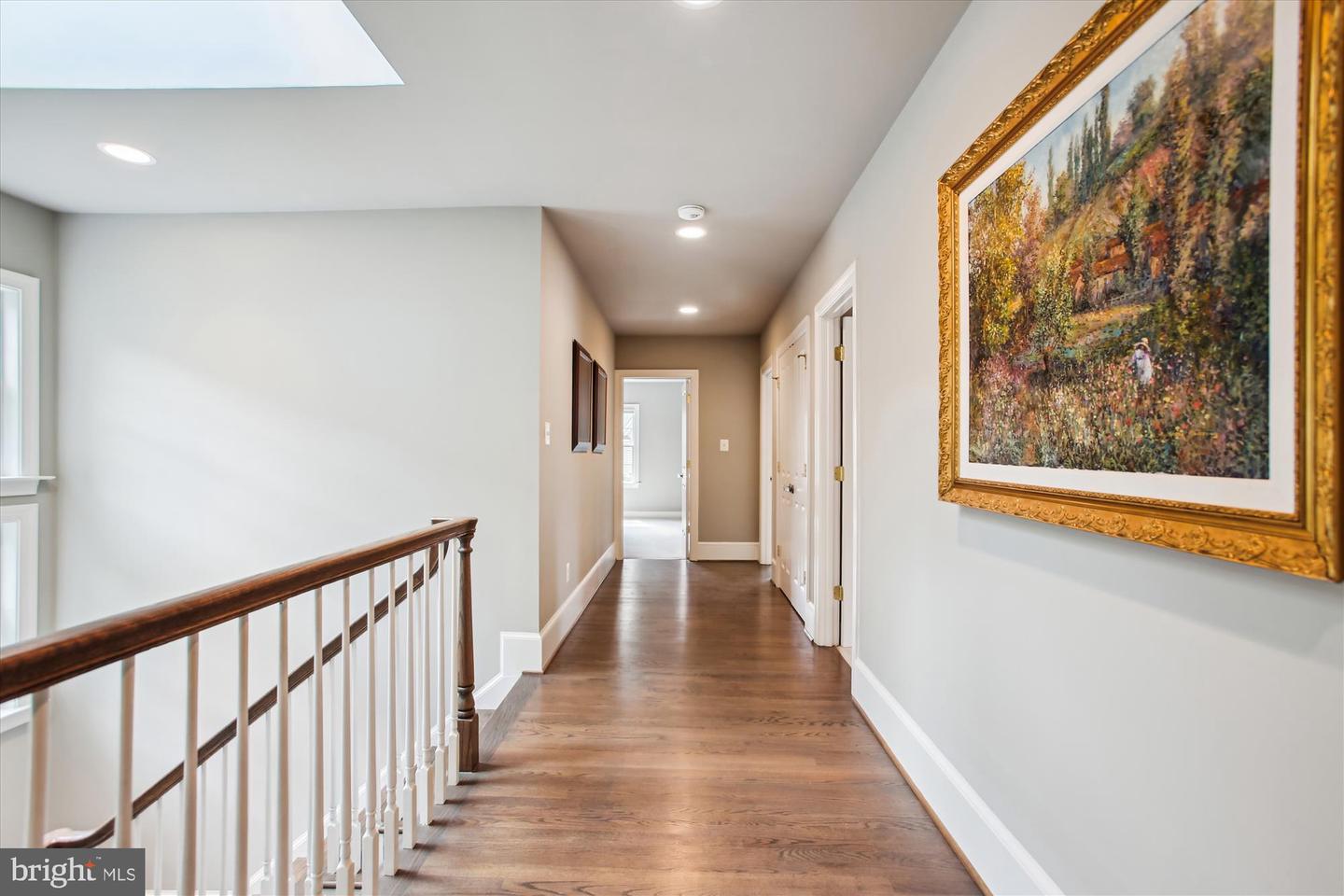 2371 N EDGEWOOD ST, ARLINGTON, Virginia 22207, 4 Bedrooms Bedrooms, ,4 BathroomsBathrooms,Residential,For sale,2371 N EDGEWOOD ST,VAAR2058034 MLS # VAAR2058034