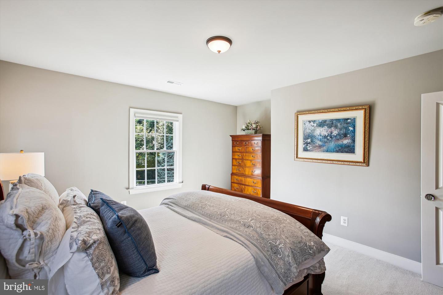 2371 N EDGEWOOD ST, ARLINGTON, Virginia 22207, 4 Bedrooms Bedrooms, ,4 BathroomsBathrooms,Residential,For sale,2371 N EDGEWOOD ST,VAAR2058034 MLS # VAAR2058034