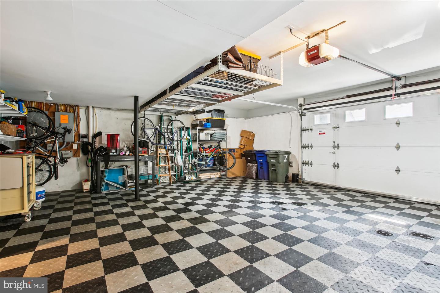 2371 N EDGEWOOD ST, ARLINGTON, Virginia 22207, 4 Bedrooms Bedrooms, ,4 BathroomsBathrooms,Residential,For sale,2371 N EDGEWOOD ST,VAAR2058034 MLS # VAAR2058034