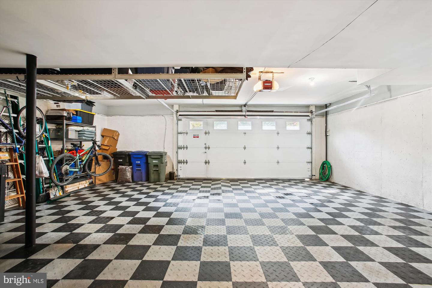 2371 N EDGEWOOD ST, ARLINGTON, Virginia 22207, 4 Bedrooms Bedrooms, ,4 BathroomsBathrooms,Residential,For sale,2371 N EDGEWOOD ST,VAAR2058034 MLS # VAAR2058034