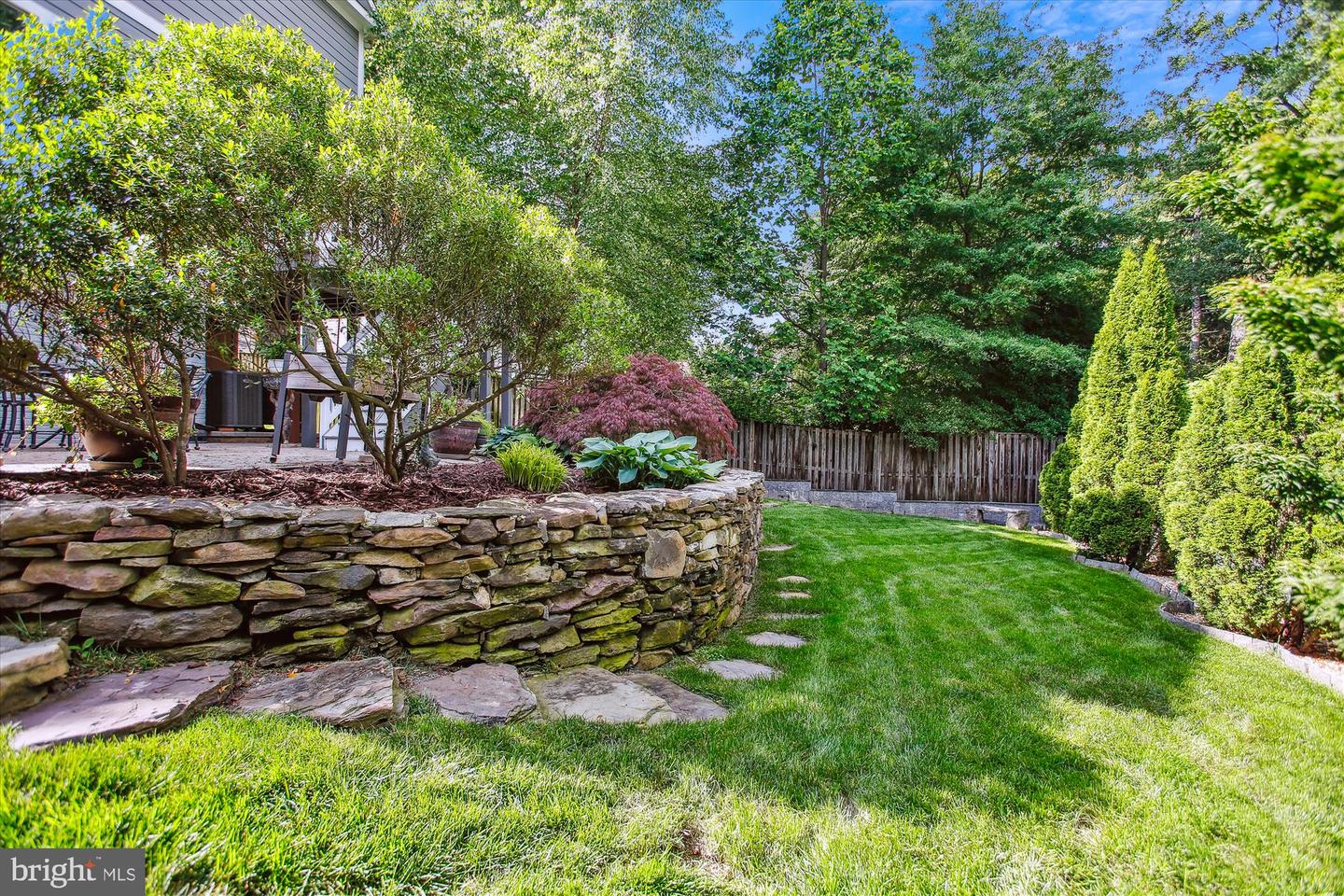 2371 N EDGEWOOD ST, ARLINGTON, Virginia 22207, 4 Bedrooms Bedrooms, ,4 BathroomsBathrooms,Residential,For sale,2371 N EDGEWOOD ST,VAAR2058034 MLS # VAAR2058034