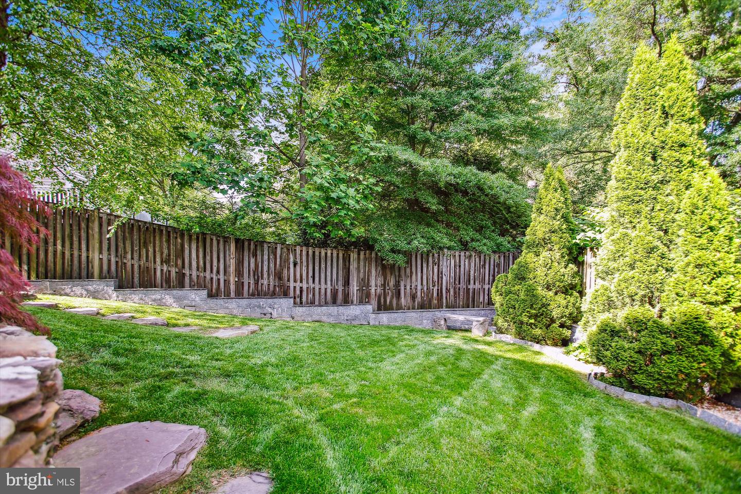 2371 N EDGEWOOD ST, ARLINGTON, Virginia 22207, 4 Bedrooms Bedrooms, ,4 BathroomsBathrooms,Residential,For sale,2371 N EDGEWOOD ST,VAAR2058034 MLS # VAAR2058034