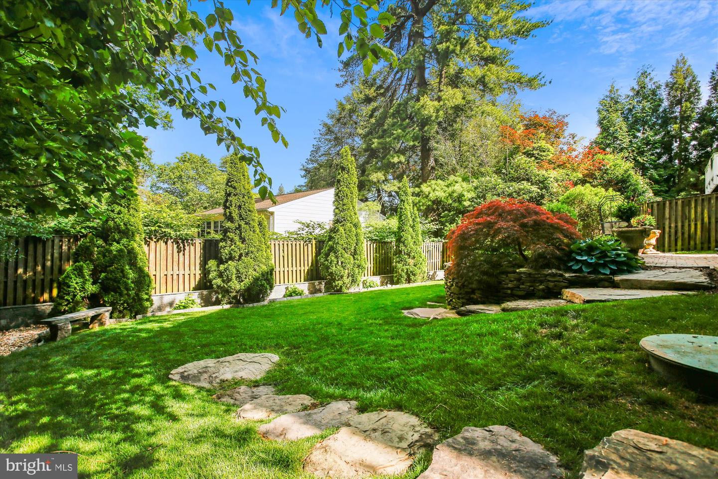 2371 N EDGEWOOD ST, ARLINGTON, Virginia 22207, 4 Bedrooms Bedrooms, ,4 BathroomsBathrooms,Residential,For sale,2371 N EDGEWOOD ST,VAAR2058034 MLS # VAAR2058034