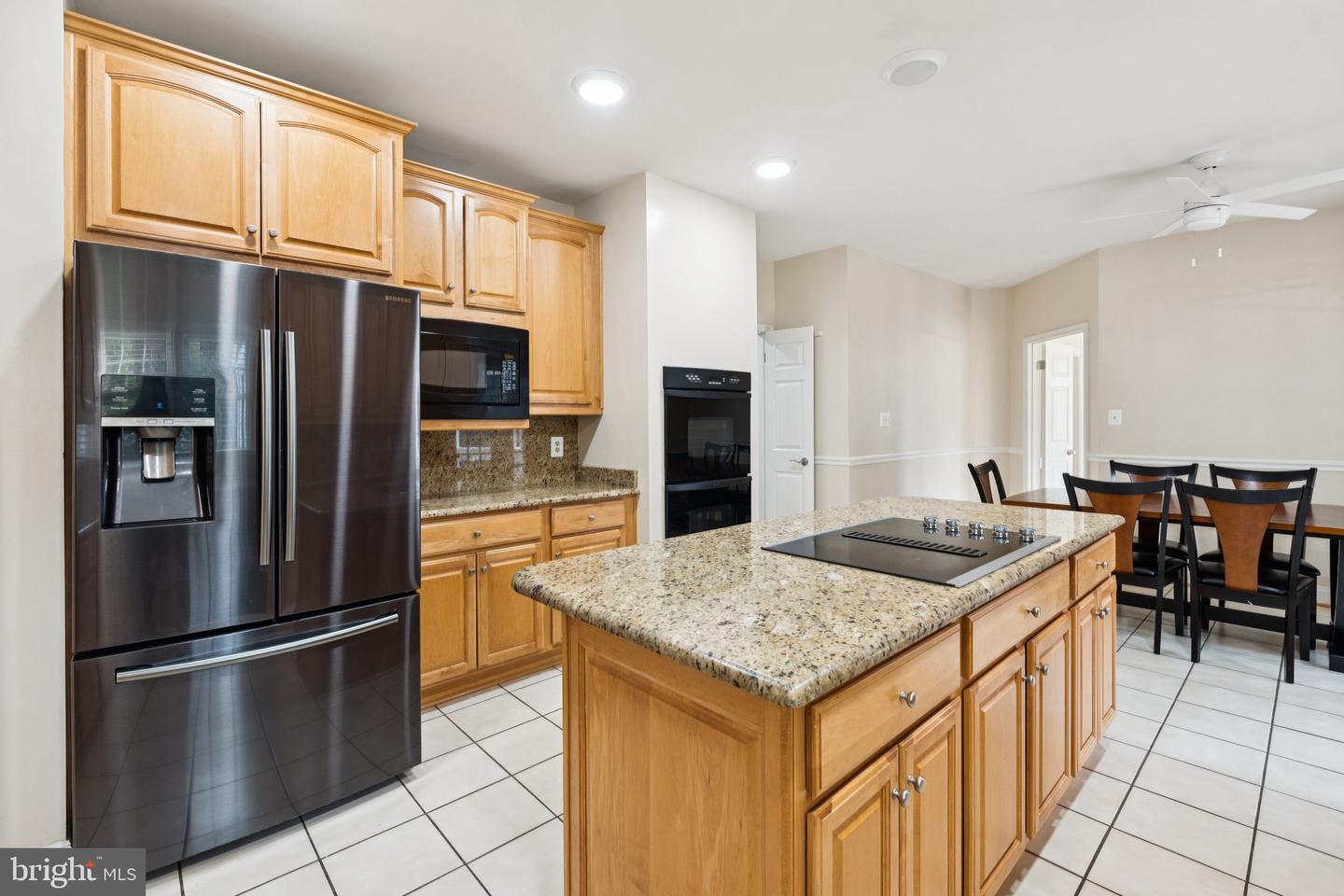 1292 MIDDLETON CT, VIENNA, Virginia 22182, 5 Bedrooms Bedrooms, ,4 BathroomsBathrooms,Residential,For sale,1292 MIDDLETON CT,VAFX2242378 MLS # VAFX2242378