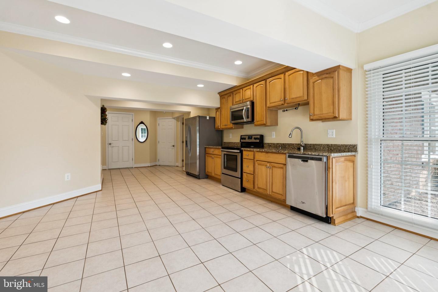 1292 MIDDLETON CT, VIENNA, Virginia 22182, 5 Bedrooms Bedrooms, ,4 BathroomsBathrooms,Residential,For sale,1292 MIDDLETON CT,VAFX2242378 MLS # VAFX2242378