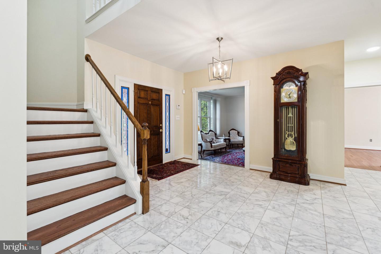 1292 MIDDLETON CT, VIENNA, Virginia 22182, 5 Bedrooms Bedrooms, ,4 BathroomsBathrooms,Residential,For sale,1292 MIDDLETON CT,VAFX2242378 MLS # VAFX2242378