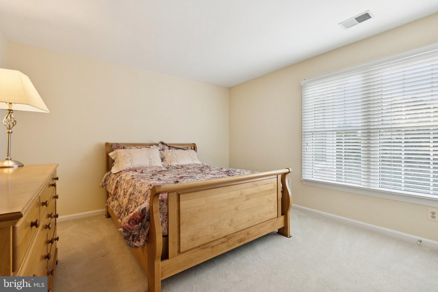 1292 MIDDLETON CT, VIENNA, Virginia 22182, 5 Bedrooms Bedrooms, ,4 BathroomsBathrooms,Residential,For sale,1292 MIDDLETON CT,VAFX2242378 MLS # VAFX2242378