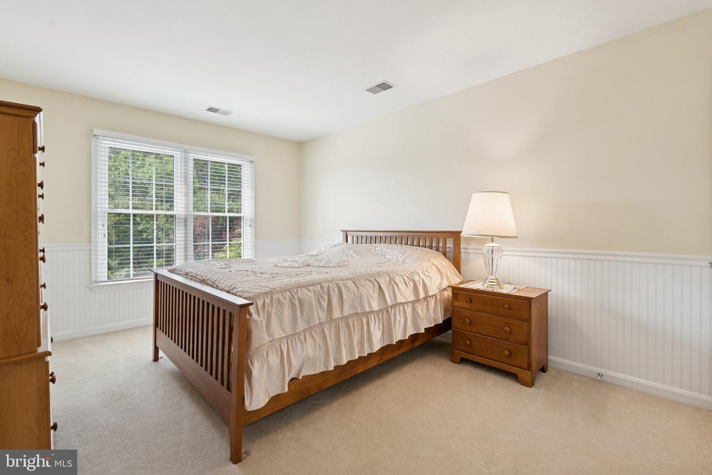 1292 MIDDLETON CT, VIENNA, Virginia 22182, 5 Bedrooms Bedrooms, ,4 BathroomsBathrooms,Residential,For sale,1292 MIDDLETON CT,VAFX2242378 MLS # VAFX2242378