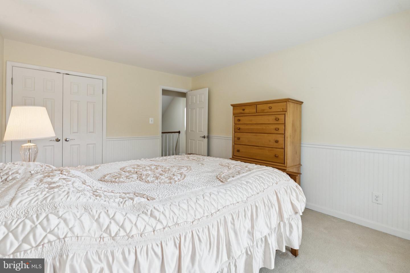 1292 MIDDLETON CT, VIENNA, Virginia 22182, 5 Bedrooms Bedrooms, ,4 BathroomsBathrooms,Residential,For sale,1292 MIDDLETON CT,VAFX2242378 MLS # VAFX2242378