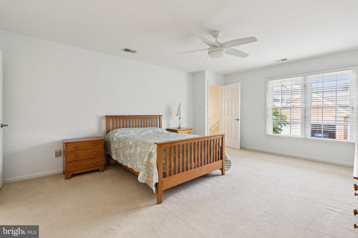 1292 MIDDLETON CT, VIENNA, Virginia 22182, 5 Bedrooms Bedrooms, ,4 BathroomsBathrooms,Residential,For sale,1292 MIDDLETON CT,VAFX2242378 MLS # VAFX2242378