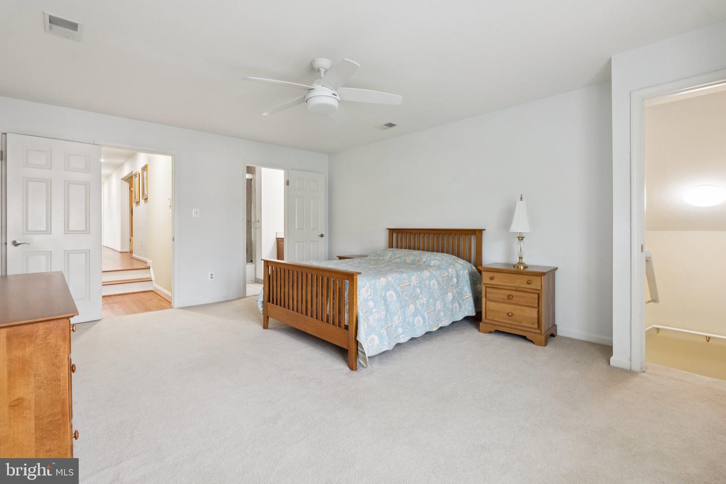 1292 MIDDLETON CT, VIENNA, Virginia 22182, 5 Bedrooms Bedrooms, ,4 BathroomsBathrooms,Residential,For sale,1292 MIDDLETON CT,VAFX2242378 MLS # VAFX2242378