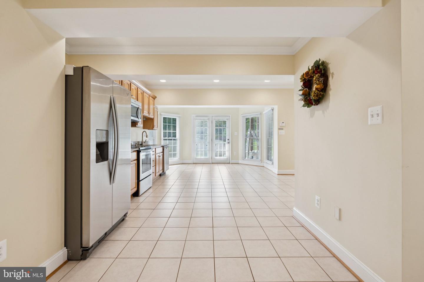 1292 MIDDLETON CT, VIENNA, Virginia 22182, 5 Bedrooms Bedrooms, ,4 BathroomsBathrooms,Residential,For sale,1292 MIDDLETON CT,VAFX2242378 MLS # VAFX2242378