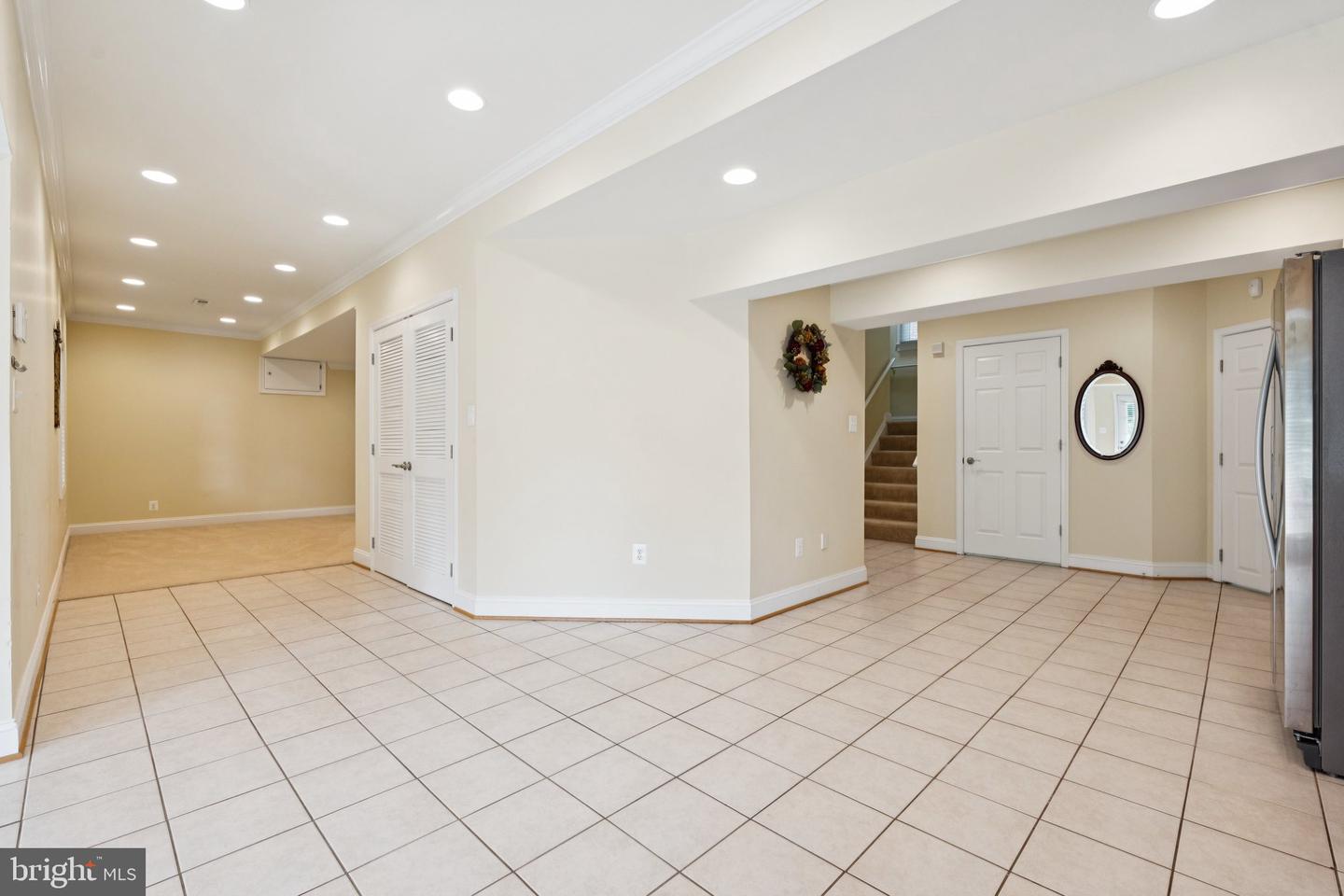 1292 MIDDLETON CT, VIENNA, Virginia 22182, 5 Bedrooms Bedrooms, ,4 BathroomsBathrooms,Residential,For sale,1292 MIDDLETON CT,VAFX2242378 MLS # VAFX2242378