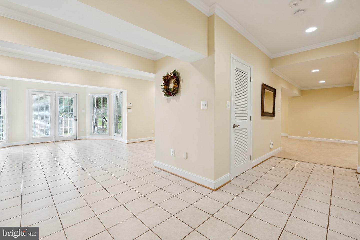 1292 MIDDLETON CT, VIENNA, Virginia 22182, 5 Bedrooms Bedrooms, ,4 BathroomsBathrooms,Residential,For sale,1292 MIDDLETON CT,VAFX2242378 MLS # VAFX2242378