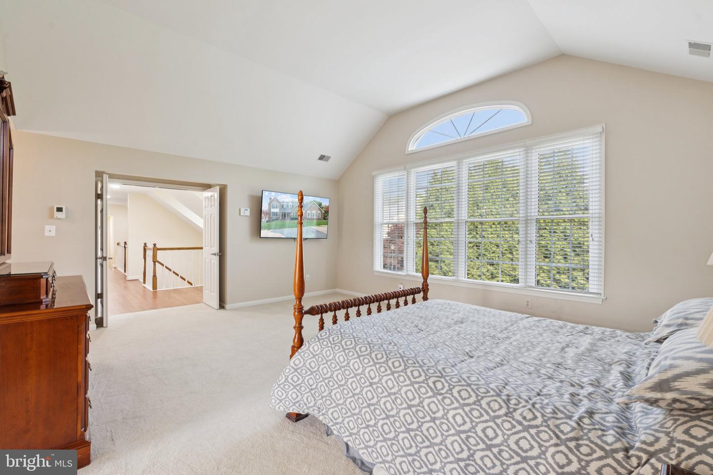 1292 MIDDLETON CT, VIENNA, Virginia 22182, 5 Bedrooms Bedrooms, ,4 BathroomsBathrooms,Residential,For sale,1292 MIDDLETON CT,VAFX2242378 MLS # VAFX2242378