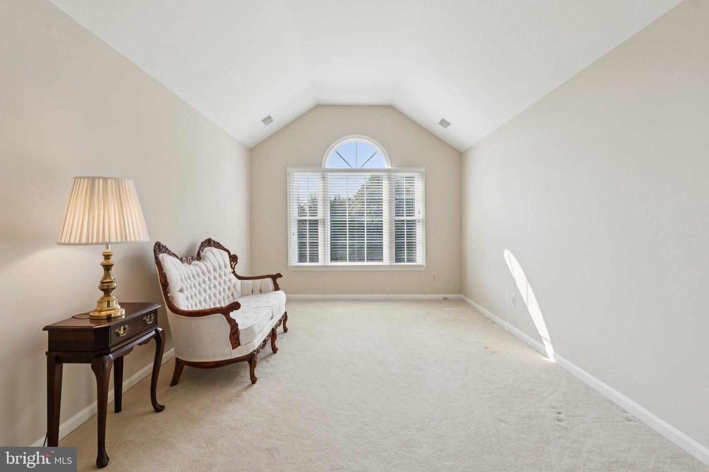 1292 MIDDLETON CT, VIENNA, Virginia 22182, 5 Bedrooms Bedrooms, ,4 BathroomsBathrooms,Residential,For sale,1292 MIDDLETON CT,VAFX2242378 MLS # VAFX2242378