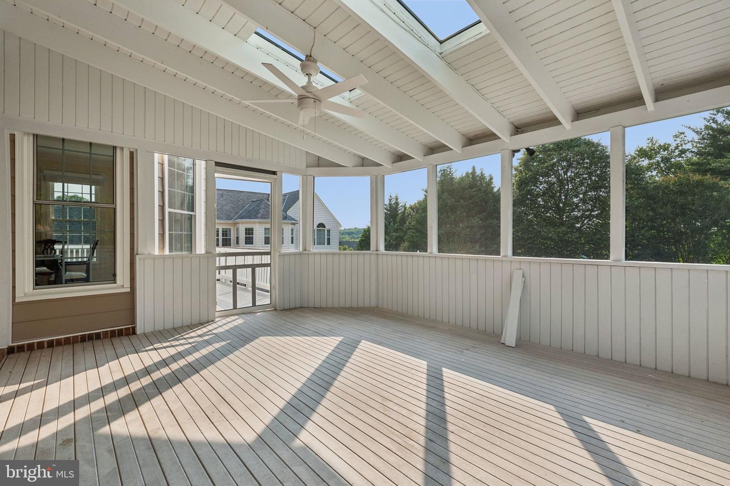 1292 MIDDLETON CT, VIENNA, Virginia 22182, 5 Bedrooms Bedrooms, ,4 BathroomsBathrooms,Residential,For sale,1292 MIDDLETON CT,VAFX2242378 MLS # VAFX2242378