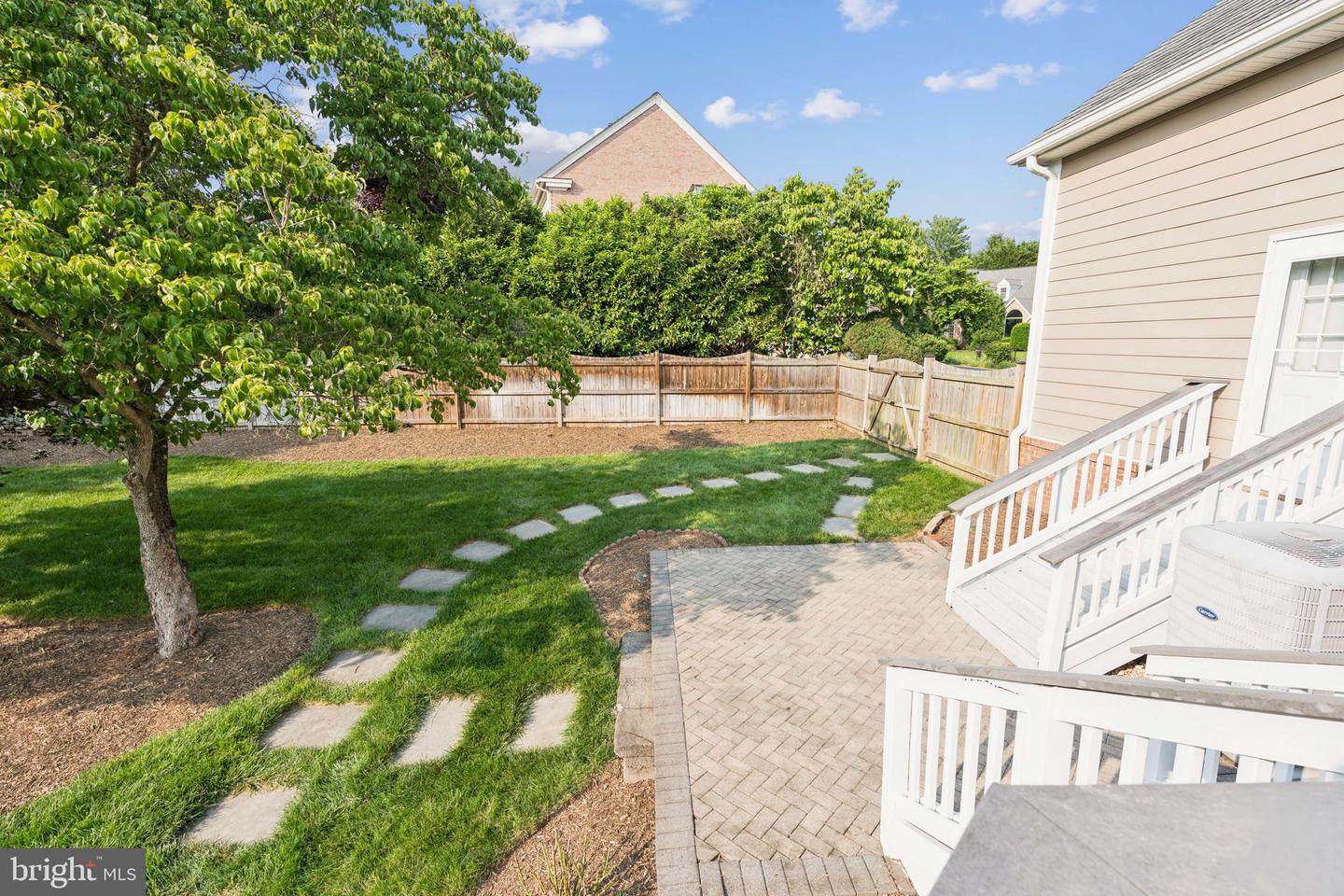 1292 MIDDLETON CT, VIENNA, Virginia 22182, 5 Bedrooms Bedrooms, ,4 BathroomsBathrooms,Residential,For sale,1292 MIDDLETON CT,VAFX2242378 MLS # VAFX2242378