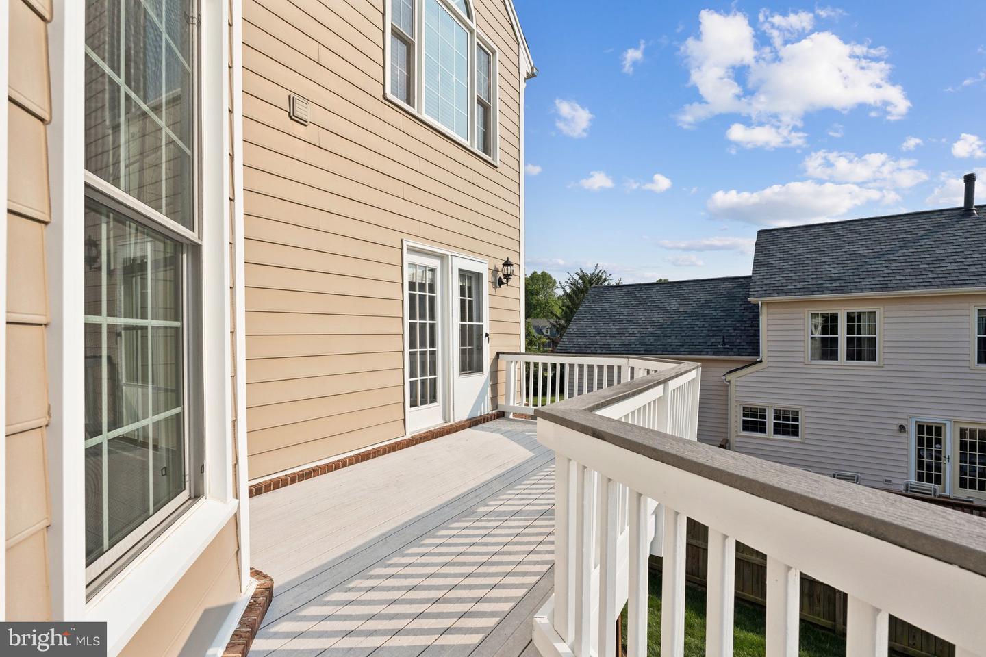1292 MIDDLETON CT, VIENNA, Virginia 22182, 5 Bedrooms Bedrooms, ,4 BathroomsBathrooms,Residential,For sale,1292 MIDDLETON CT,VAFX2242378 MLS # VAFX2242378
