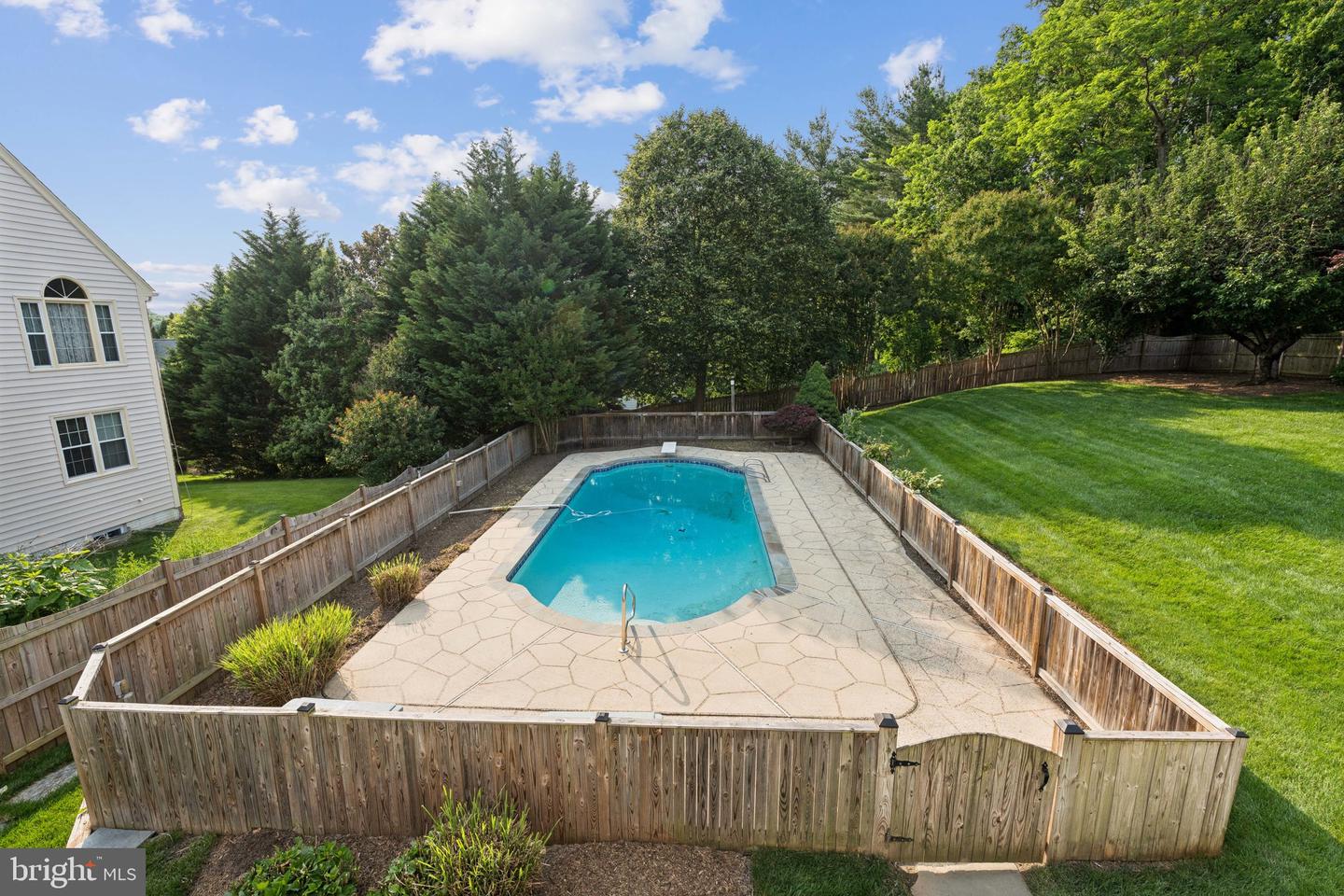 1292 MIDDLETON CT, VIENNA, Virginia 22182, 5 Bedrooms Bedrooms, ,4 BathroomsBathrooms,Residential,For sale,1292 MIDDLETON CT,VAFX2242378 MLS # VAFX2242378