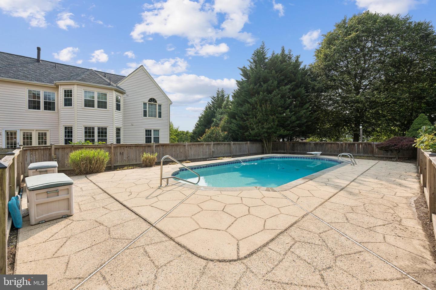1292 MIDDLETON CT, VIENNA, Virginia 22182, 5 Bedrooms Bedrooms, ,4 BathroomsBathrooms,Residential,For sale,1292 MIDDLETON CT,VAFX2242378 MLS # VAFX2242378