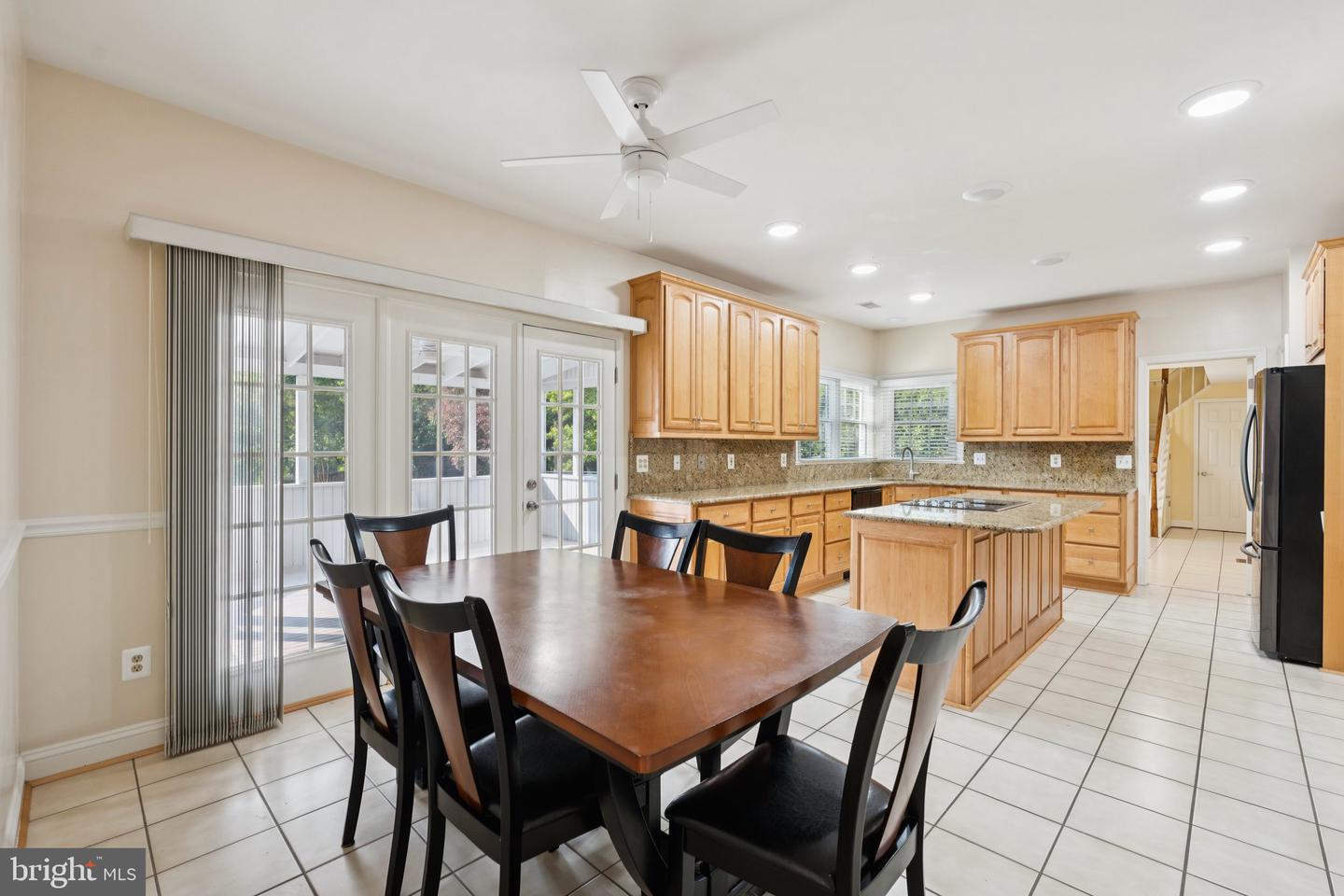 1292 MIDDLETON CT, VIENNA, Virginia 22182, 5 Bedrooms Bedrooms, ,4 BathroomsBathrooms,Residential,For sale,1292 MIDDLETON CT,VAFX2242378 MLS # VAFX2242378
