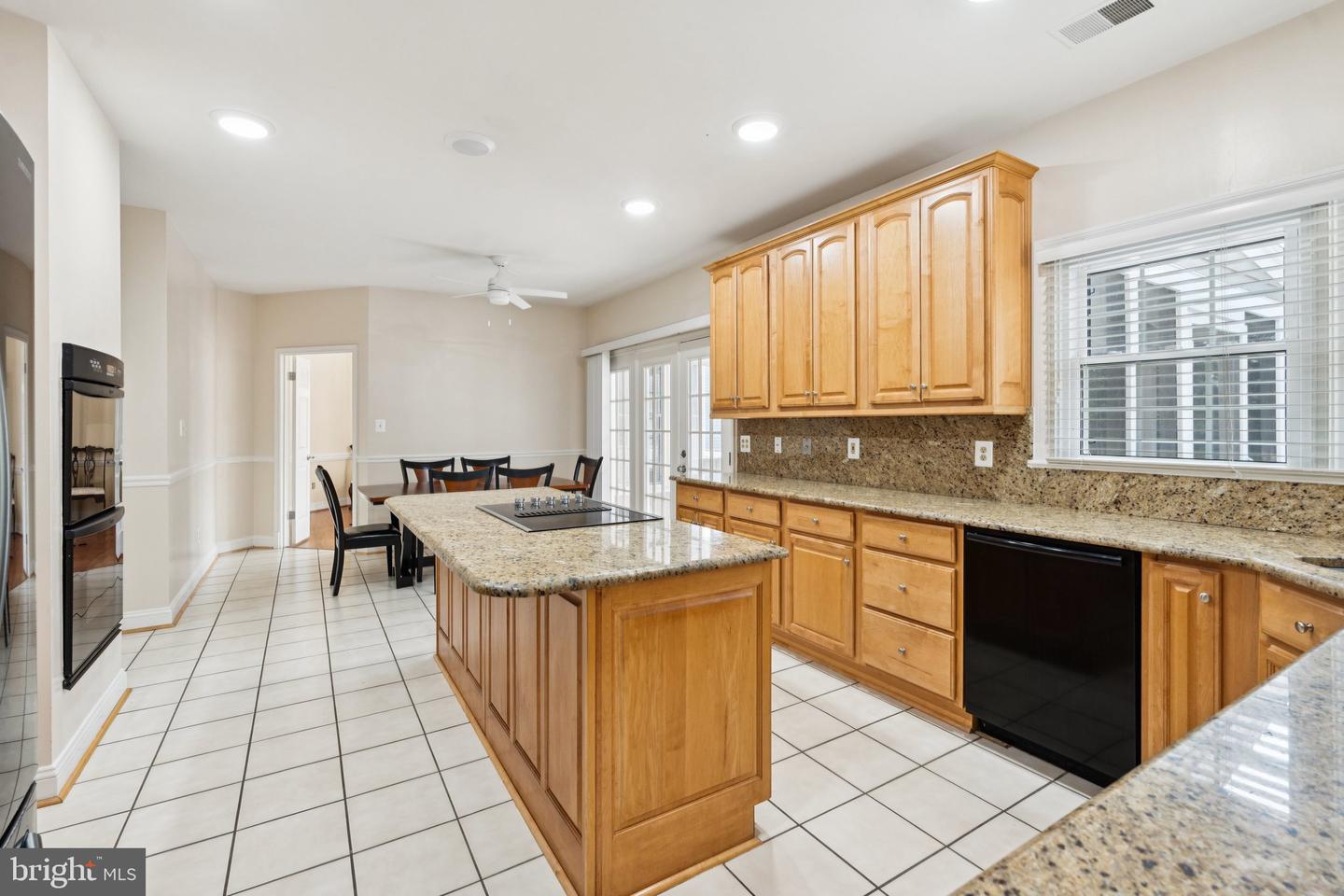 1292 MIDDLETON CT, VIENNA, Virginia 22182, 5 Bedrooms Bedrooms, ,4 BathroomsBathrooms,Residential,For sale,1292 MIDDLETON CT,VAFX2242378 MLS # VAFX2242378