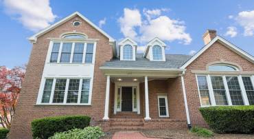 1292 MIDDLETON CT, VIENNA, Virginia 22182, 5 Bedrooms Bedrooms, ,4 BathroomsBathrooms,Residential,For sale,1292 MIDDLETON CT,VAFX2242378 MLS # VAFX2242378