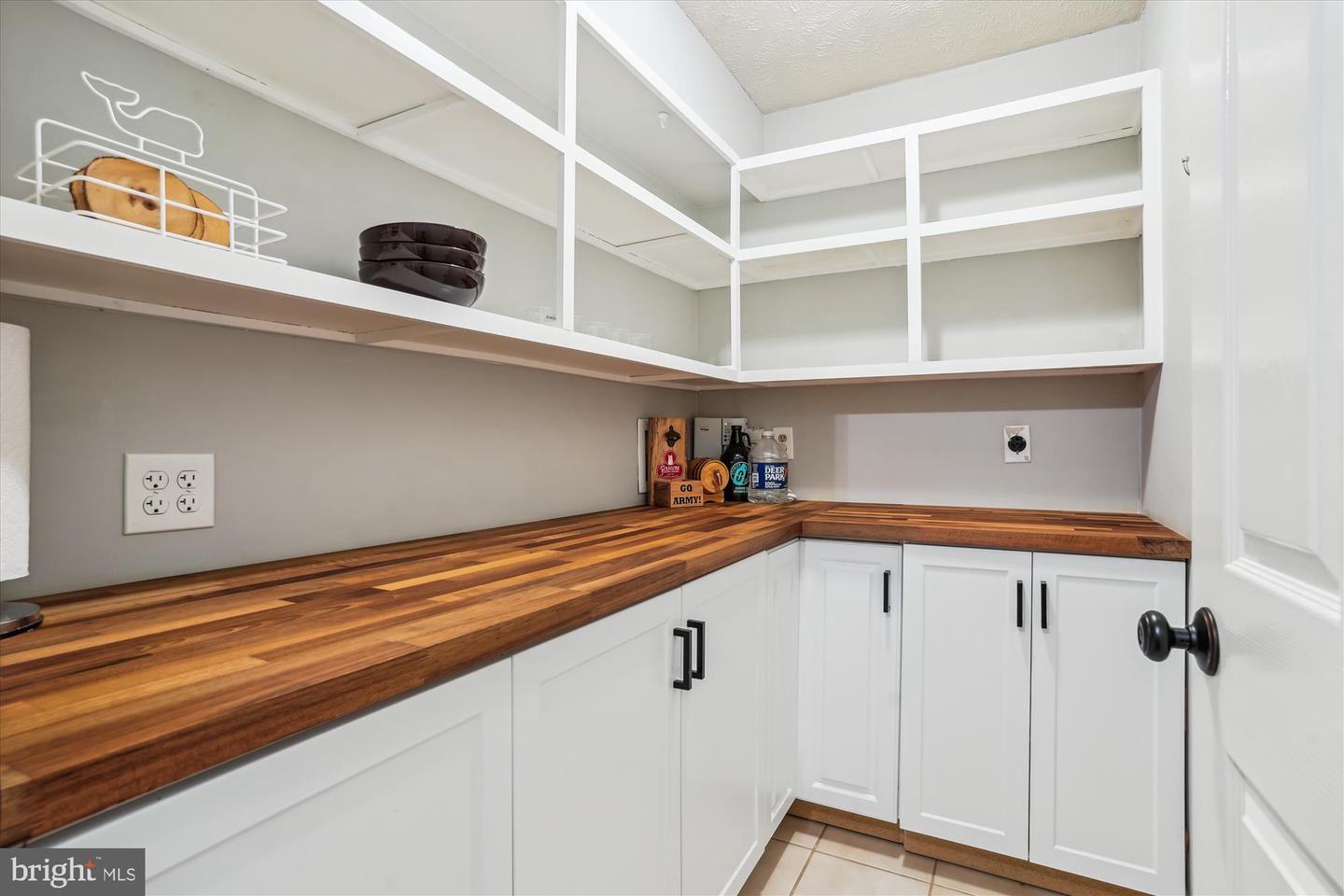 16719 TINTAGEL CT, DUMFRIES, Virginia 22025, 4 Bedrooms Bedrooms, ,3 BathroomsBathrooms,Residential,For sale,16719 TINTAGEL CT,VAPW2095262 MLS # VAPW2095262