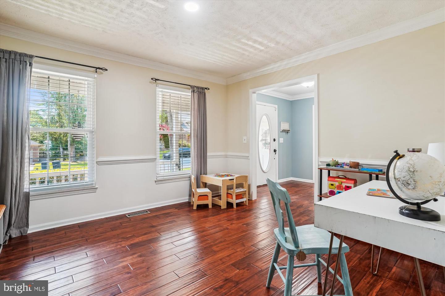 16719 TINTAGEL CT, DUMFRIES, Virginia 22025, 4 Bedrooms Bedrooms, ,3 BathroomsBathrooms,Residential,For sale,16719 TINTAGEL CT,VAPW2095262 MLS # VAPW2095262