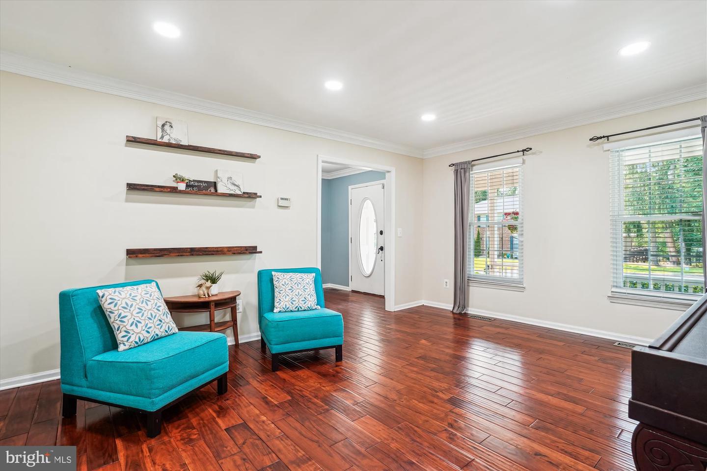 16719 TINTAGEL CT, DUMFRIES, Virginia 22025, 4 Bedrooms Bedrooms, ,3 BathroomsBathrooms,Residential,For sale,16719 TINTAGEL CT,VAPW2095262 MLS # VAPW2095262