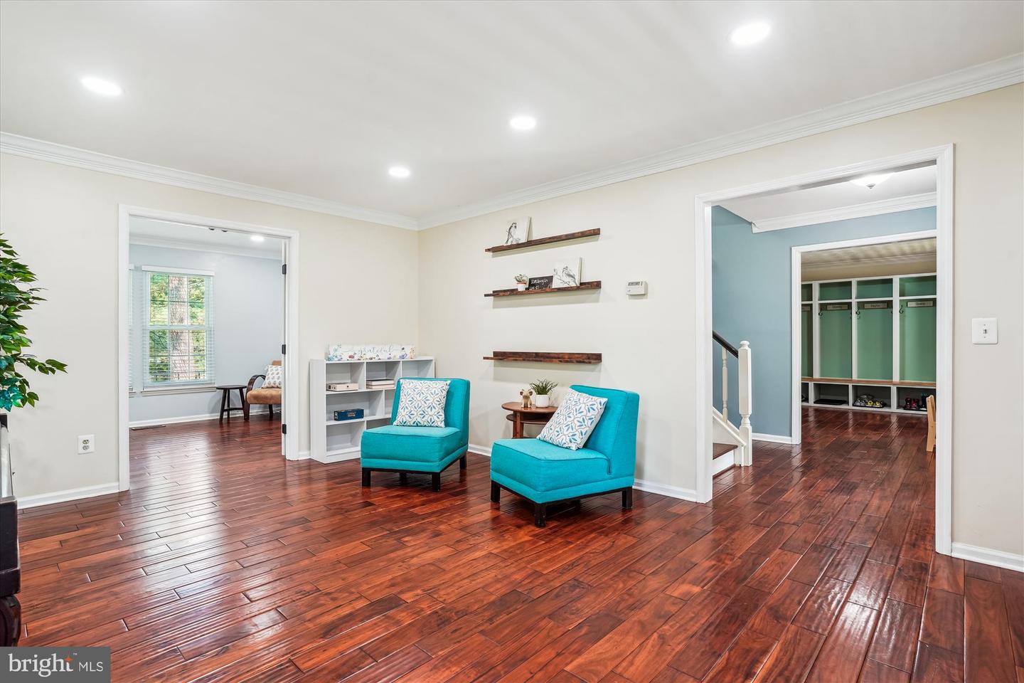 16719 TINTAGEL CT, DUMFRIES, Virginia 22025, 4 Bedrooms Bedrooms, ,3 BathroomsBathrooms,Residential,For sale,16719 TINTAGEL CT,VAPW2095262 MLS # VAPW2095262