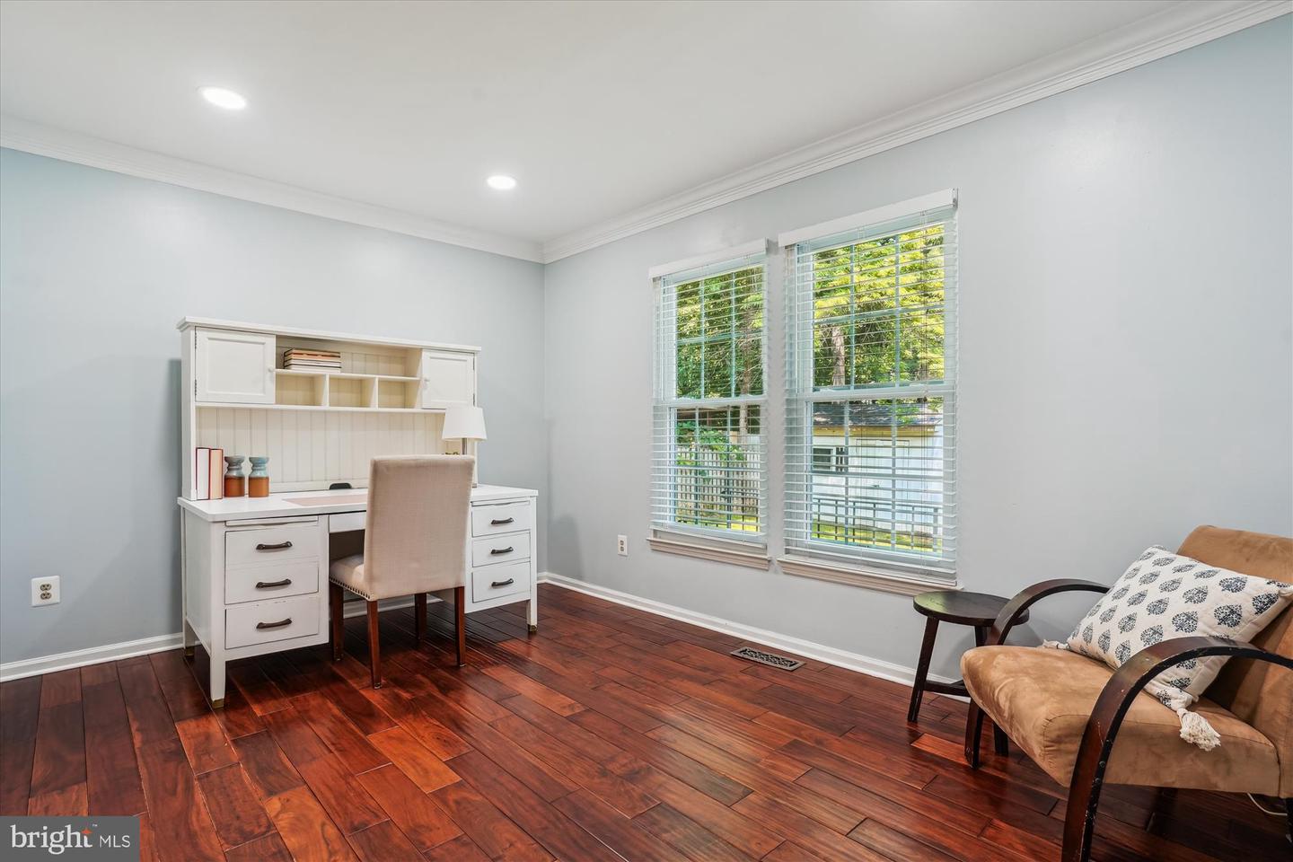 16719 TINTAGEL CT, DUMFRIES, Virginia 22025, 4 Bedrooms Bedrooms, ,3 BathroomsBathrooms,Residential,For sale,16719 TINTAGEL CT,VAPW2095262 MLS # VAPW2095262
