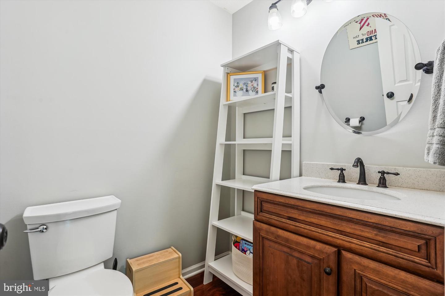16719 TINTAGEL CT, DUMFRIES, Virginia 22025, 4 Bedrooms Bedrooms, ,3 BathroomsBathrooms,Residential,For sale,16719 TINTAGEL CT,VAPW2095262 MLS # VAPW2095262