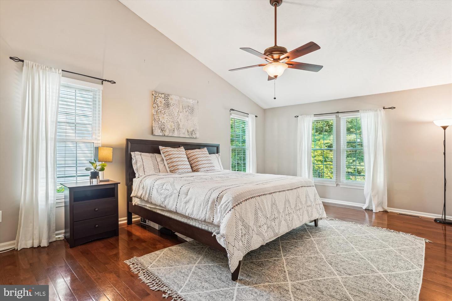 16719 TINTAGEL CT, DUMFRIES, Virginia 22025, 4 Bedrooms Bedrooms, ,3 BathroomsBathrooms,Residential,For sale,16719 TINTAGEL CT,VAPW2095262 MLS # VAPW2095262