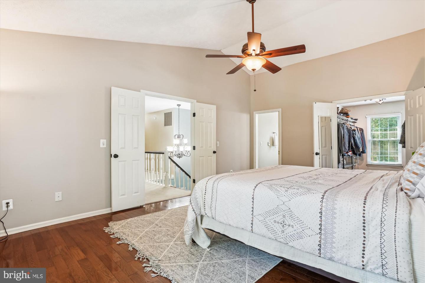 16719 TINTAGEL CT, DUMFRIES, Virginia 22025, 4 Bedrooms Bedrooms, ,3 BathroomsBathrooms,Residential,For sale,16719 TINTAGEL CT,VAPW2095262 MLS # VAPW2095262