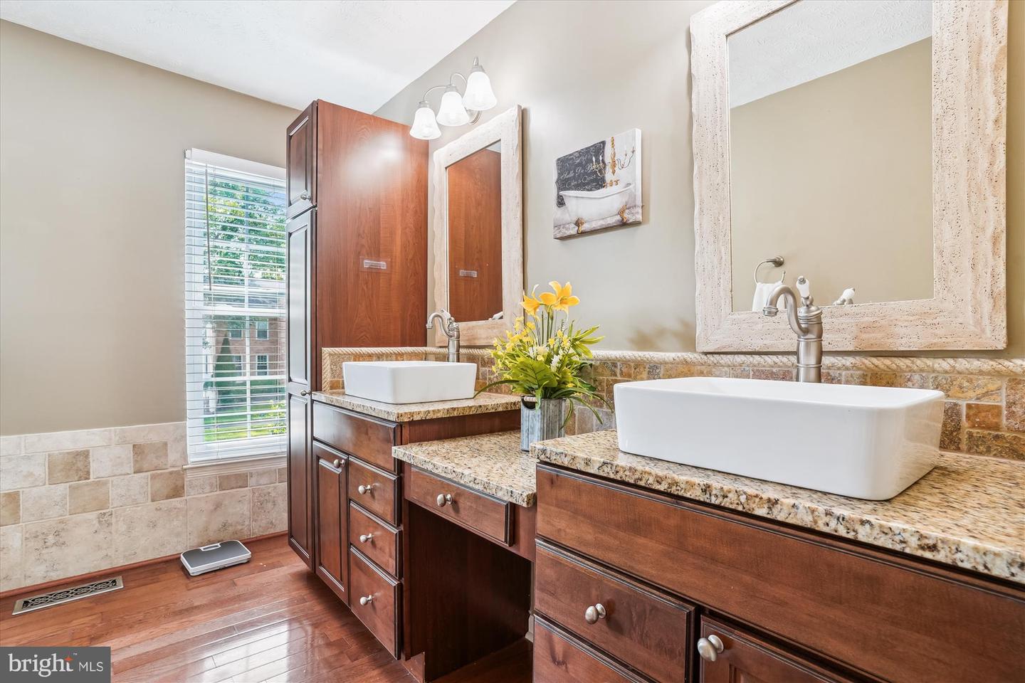 16719 TINTAGEL CT, DUMFRIES, Virginia 22025, 4 Bedrooms Bedrooms, ,3 BathroomsBathrooms,Residential,For sale,16719 TINTAGEL CT,VAPW2095262 MLS # VAPW2095262